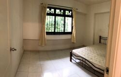 Blk 681C Jurong West Central 1 (Jurong West), HDB 5 Rooms #583811391